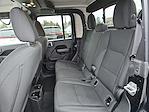 2022 Jeep Gladiator Crew Cab 4WD Pickup for sale #P11019 - photo 13