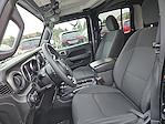 2022 Jeep Gladiator Crew Cab 4WD Pickup for sale #P11019 - photo 14