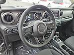 2022 Jeep Gladiator Crew Cab 4WD Pickup for sale #P11019 - photo 15