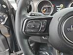 2022 Jeep Gladiator Crew Cab 4WD Pickup for sale #P11019 - photo 16