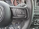 2022 Jeep Gladiator Crew Cab 4WD Pickup for sale #P11019 - photo 17