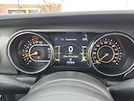 2022 Jeep Gladiator Crew Cab 4WD Pickup for sale #P11019 - photo 18