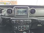 2022 Jeep Gladiator Crew Cab 4WD Pickup for sale #P11019 - photo 19