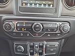 2022 Jeep Gladiator Crew Cab 4WD Pickup for sale #P11019 - photo 20