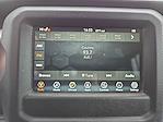 2022 Jeep Gladiator Crew Cab 4WD Pickup for sale #P11019 - photo 21