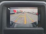 2022 Jeep Gladiator Crew Cab 4WD Pickup for sale #P11019 - photo 22