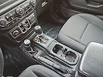 2022 Jeep Gladiator Crew Cab 4WD Pickup for sale #P11019 - photo 23