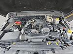 2022 Jeep Gladiator Crew Cab 4WD Pickup for sale #P11019 - photo 27