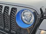 2022 Jeep Gladiator Crew Cab 4WD Pickup for sale #P11019 - photo 28