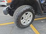 2022 Jeep Gladiator Crew Cab 4WD Pickup for sale #P11019 - photo 29