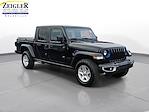 2022 Jeep Gladiator Crew Cab 4WD Pickup for sale #P11019 - photo 3