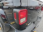 2022 Jeep Gladiator Crew Cab 4WD Pickup for sale #P11019 - photo 31