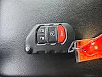 2022 Jeep Gladiator Crew Cab 4WD Pickup for sale #P11019 - photo 32
