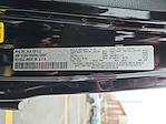 2022 Jeep Gladiator Crew Cab 4WD Pickup for sale #P11019 - photo 33