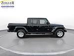 2022 Jeep Gladiator Crew Cab 4WD Pickup for sale #P11019 - photo 4