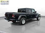 2022 Jeep Gladiator Crew Cab 4WD Pickup for sale #P11019 - photo 5