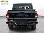 2022 Jeep Gladiator Crew Cab 4WD Pickup for sale #P11019 - photo 6