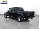 2022 Jeep Gladiator Crew Cab 4WD Pickup for sale #P11019 - photo 7