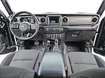 2022 Jeep Gladiator Crew Cab 4WD Pickup for sale #P11019 - photo 9