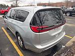 2024 Chrysler Pacifica FWD Minivan for sale #P11021 - photo 2