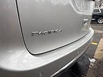 2024 Chrysler Pacifica FWD Minivan for sale #P11021 - photo 11