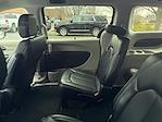 2024 Chrysler Pacifica FWD Minivan for sale #P11021 - photo 12