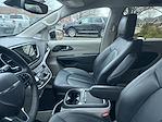 2024 Chrysler Pacifica FWD Minivan for sale #P11021 - photo 13