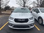 2024 Chrysler Pacifica FWD Minivan for sale #P11021 - photo 3
