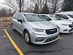 2024 Chrysler Pacifica FWD Minivan for sale #P11021 - photo 4