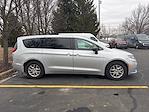 2024 Chrysler Pacifica FWD Minivan for sale #P11021 - photo 5