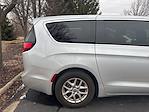 2024 Chrysler Pacifica FWD Minivan for sale #P11021 - photo 7