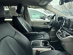 2024 Chrysler Pacifica FWD Minivan for sale #P11021 - photo 8