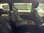 2024 Chrysler Pacifica FWD Minivan for sale #P11021 - photo 9