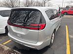 2024 Chrysler Pacifica FWD Minivan for sale #P11021 - photo 10