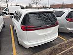 2024 Chrysler Pacifica FWD Minivan for sale #P11022 - photo 2
