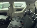 2024 Chrysler Pacifica FWD Minivan for sale #P11022 - photo 13