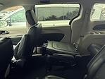 2024 Chrysler Pacifica FWD Minivan for sale #P11022 - photo 14