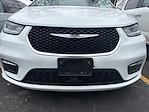 2024 Chrysler Pacifica FWD Minivan for sale #P11022 - photo 4