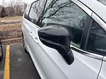 2024 Chrysler Pacifica FWD Minivan for sale #P11022 - photo 7