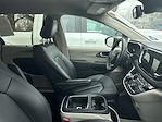 2024 Chrysler Pacifica FWD Minivan for sale #P11022 - photo 8