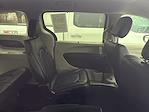 2024 Chrysler Pacifica FWD Minivan for sale #P11022 - photo 9