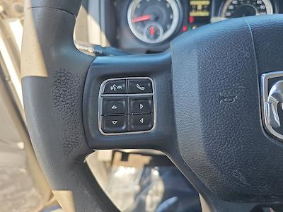 Used 2017 Ram 2500 - photo 1