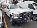 Used 2017 Ram 2500 Tradesman Crew Cab for sale #P11027 - photo 1
