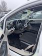 2022 Chrysler Voyager FWD Minivan for sale #P11032 - photo 10