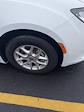 2022 Chrysler Voyager FWD Minivan for sale #P11032 - photo 4