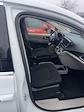 2022 Chrysler Voyager FWD Minivan for sale #P11032 - photo 5