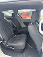 2022 Chrysler Voyager FWD Minivan for sale #P11032 - photo 6