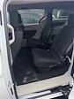 2022 Chrysler Voyager FWD Minivan for sale #P11032 - photo 9