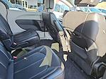 2024 Chrysler Pacifica FWD Minivan for sale #P11033 - photo 11