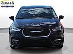 2024 Chrysler Pacifica FWD Minivan for sale #P11033 - photo 3